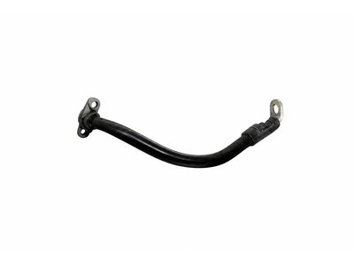 Audi 1J0-971-243-B