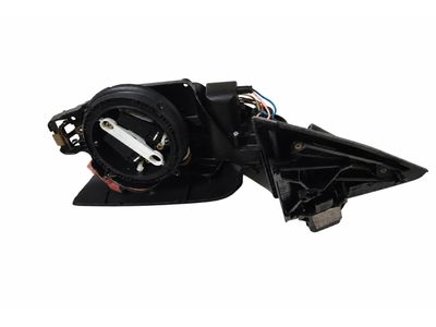 Audi 4A1-858-531
