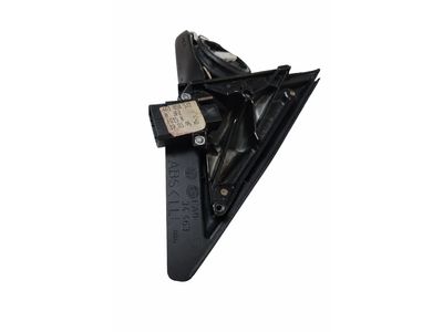 Audi 4A1-858-531