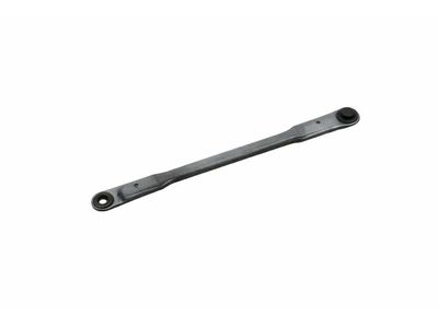 Audi 4B1-955-326-A