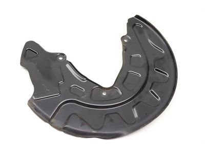 Audi 5Q0-615-311-G