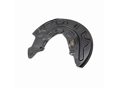 Audi 5Q0-615-311-G
