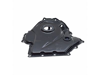 Audi 06N-109-210