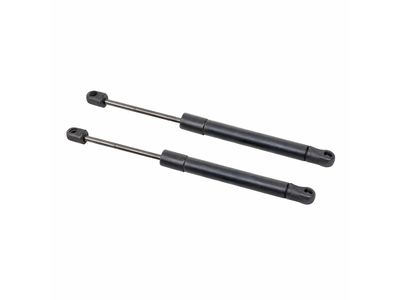 Audi 4B5-827-552-G