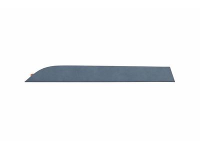 Audi 8W9-853-969-A-GRU Trim Molding Audi 8W9-853-969-A-GRU Trim Molding