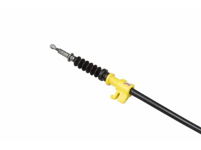 Audi 3W7-837-099-A
