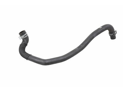 Audi 80C-819-373-G
