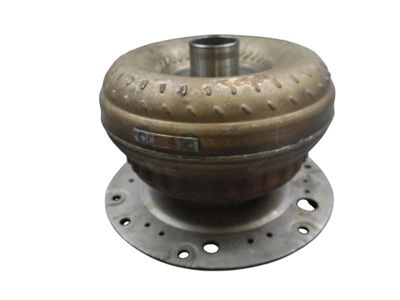 Audi 0BK-323-572-P