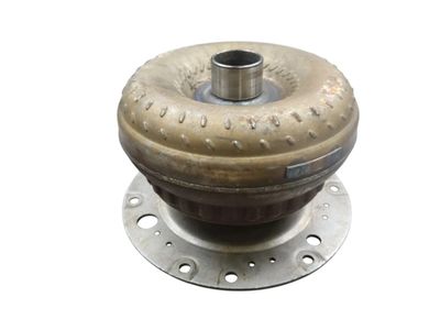Audi 0BK-323-572-P