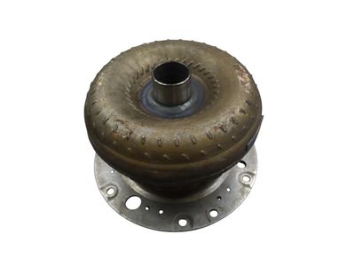 Audi 0BK-323-572-P