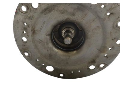 Audi 0BK-323-572-P