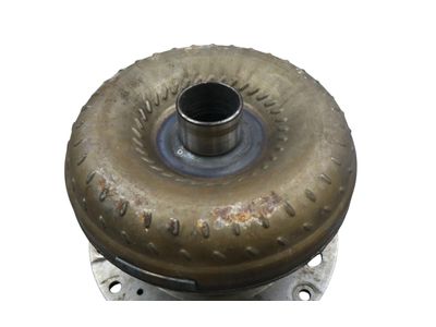 Audi 0BK-323-572-P