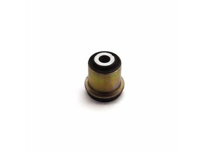 Audi R8 Axle Pivot Bushing - 8E0-505-185-P
