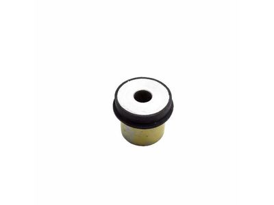 Audi R8 Axle Pivot Bushing - 8E0-505-185-P