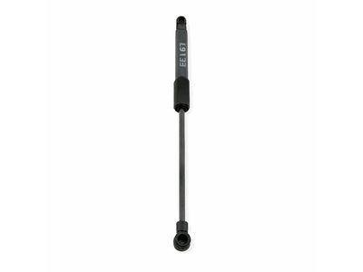 Audi 8W0-823-359-C