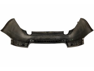 Audi 8E5-807-303-B-GRU