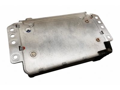 Audi 441-927-156-HA