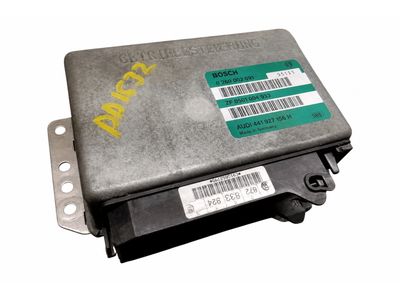 Audi 441-927-156-HA