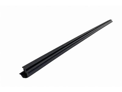 Audi Q7 Door Seal - 4L0-839-480