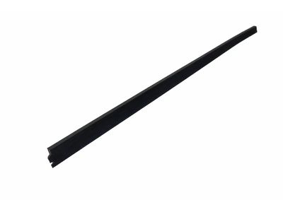 Audi Q7 Door Seal - 4L0-839-480