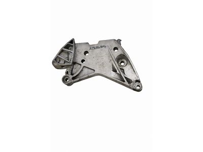 2019 Audi Q3 Engine Mount - 06J-199-207-P