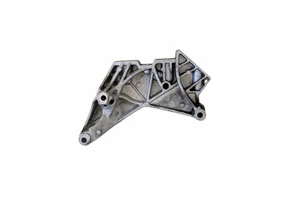 2019 Audi Q3 Engine Mount - 06J-199-207-P