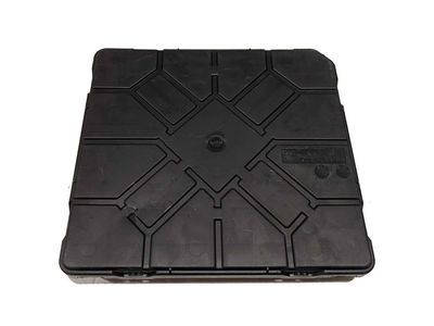 Audi 1EA-937-086-C