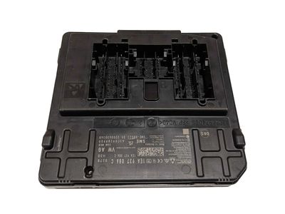 Audi 1EA-937-086-C