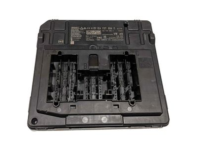 Audi 1EA-937-086-C