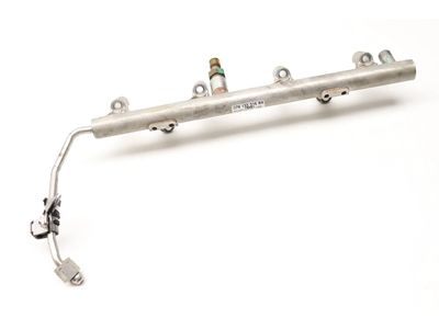 Audi 079-133-316-BA