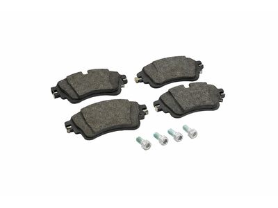 Audi 80A-698-451-J