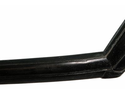 Audi 813-845-321-A