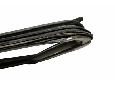 Audi 813-845-321-A