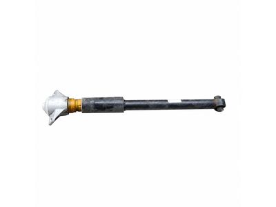 Audi 4K0-513-035-AG