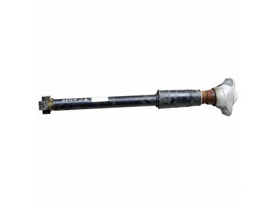 Audi 4K0-513-035-AG