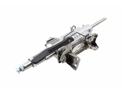 Audi 4G0-419-502-AC
