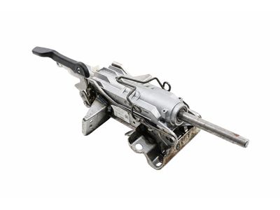 Audi 4G0-419-502-AC