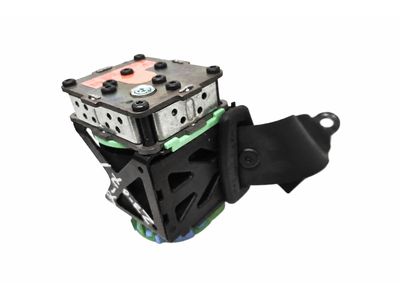 Audi 8J8-959-801-B
