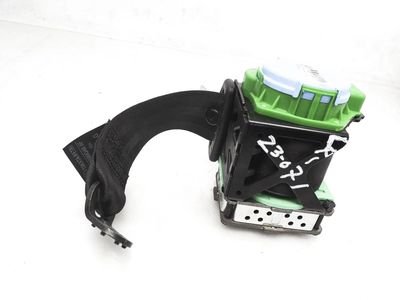 Audi 8J8-959-801-B
