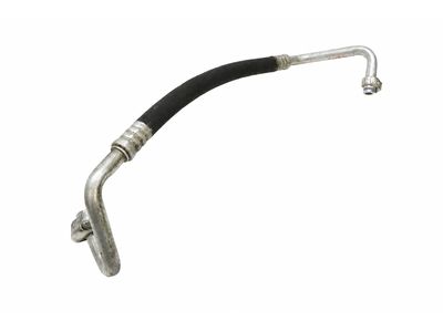 Audi 7L8-820-744-G