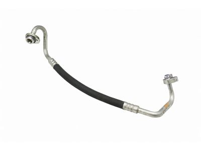 Audi 7L8-820-744-G