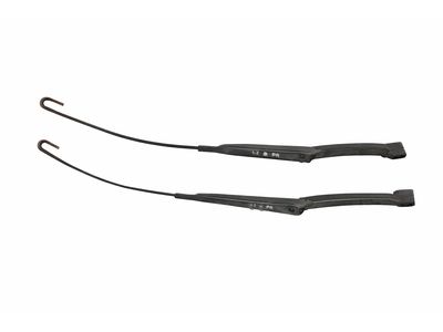 Audi 4A1-955-408-A