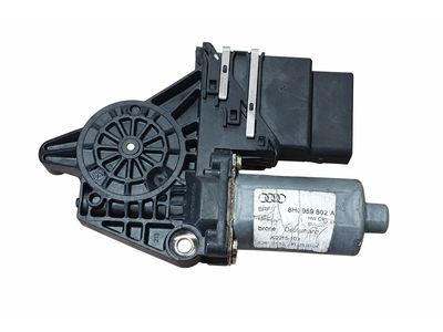 Audi 8H0-959-818-4PK