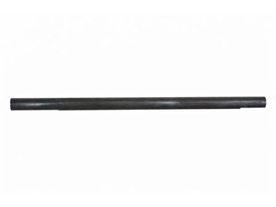 Audi 4K0-839-475-A-T94