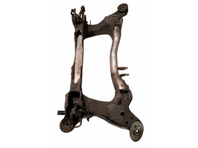 Audi S6 Axle Beam - 4B0-505-235-AB