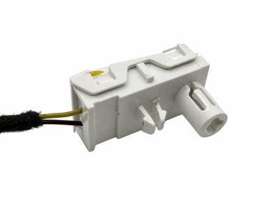 Audi 8W0-947-356-E
