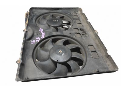 Audi 4A0-959-455-C