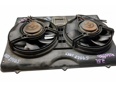 Audi 4A0-959-455-C