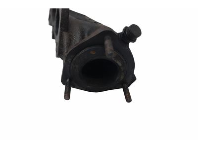 Audi 078-253-032-AP