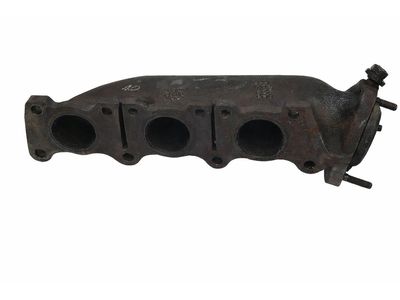 Audi 078-253-032-AP